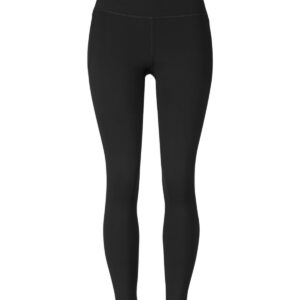 Under Armour Ladies' Meridian Legging