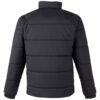 Under Armour Men's Storm Insulate Jacket - Image 3