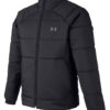 Under Armour Men's Storm Insulate Jacket - Image 2
