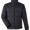 Under Armour Men's Storm Insulate Jacket