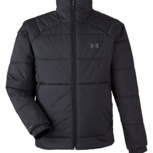 Under Armour Men's Storm Insulate Jacket