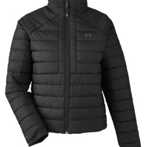 Under Armour Ladies' Storm Insulate Jacket