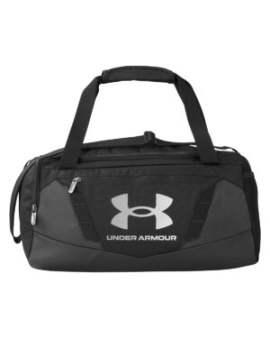 Under Armour Undeniable 5.0 Xs Duffle Bag - Image 2