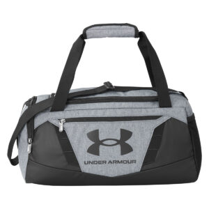 Under Armour Undeniable 5.0 Xs Duffle Bag