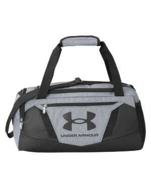 Under Armour Undeniable 5.0 Xs Duffle Bag