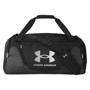 Under Armour Undeniable 5.0 Sm Duffle Bag