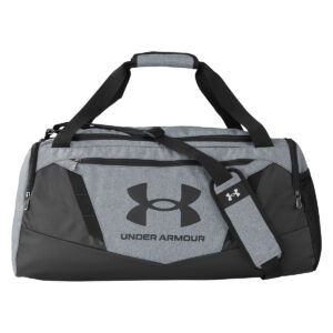Under Armour Undeniable 5.0 Md Duffle Bag