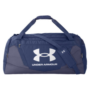 Under Armour Undeniable 5.0 Lg Duffle Bag