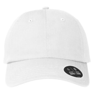 Under Armour Team Chino Hat