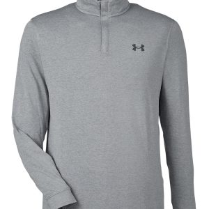 Under Armour Men's Playoff Quarter-zip