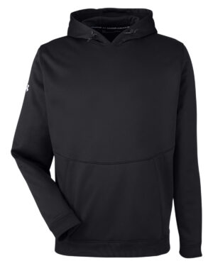 Under Armour Men's Storm Armourfleece - Image 2