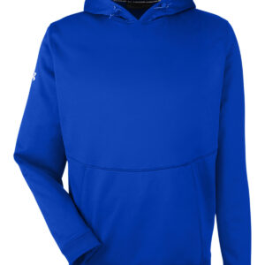 Under Armour Men's Storm Armourfleece