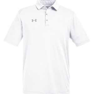 Under Armour Men's Tech™ Polo