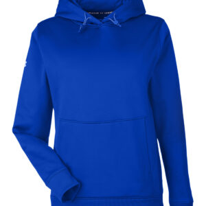 Under Armour Ladies' Storm Armourfleece
