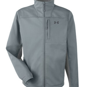 Under Armour Men's Coldgear® Infrared Shield 2.0 Jacket