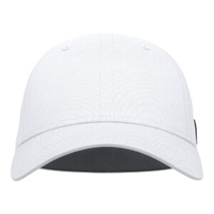 Under Armour Unisex Team Blitzing Cap