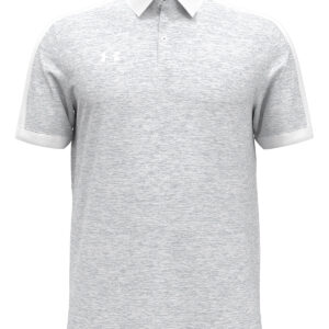 Under Armour Men's Trophy Level Polo