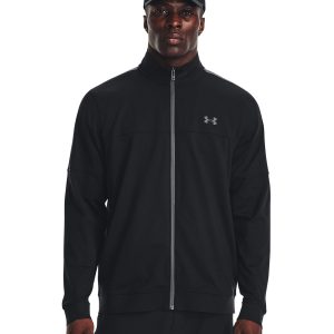 Under Armour Men's Golf Storm Midlayer Limited Edition