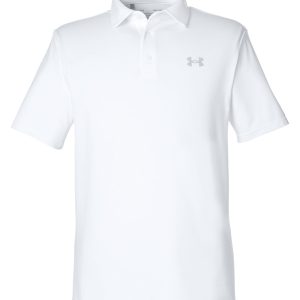 Under Armour Men's Playoff 3.0 Polo Limited Edition