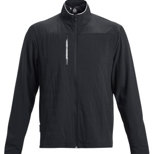 Under Armour Men's Storm Revo Jacket Limited Edition