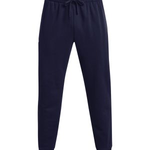 Under Armour Men's Rival Fleece Sweatpant
