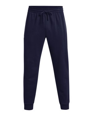 Under Armour Men's Rival Fleece Sweatpant