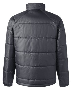 Under Armour Men's Storm Insulate Jacket - Image 2