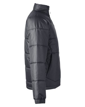 Under Armour Men's Storm Insulate Jacket - Image 3