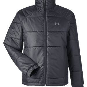 Under Armour Men's Storm Insulate Jacket