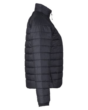 Under Armour Ladies' Storm Insulate Jacket - Image 3