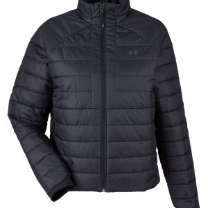 Under Armour Ladies' Storm Insulate Jacket