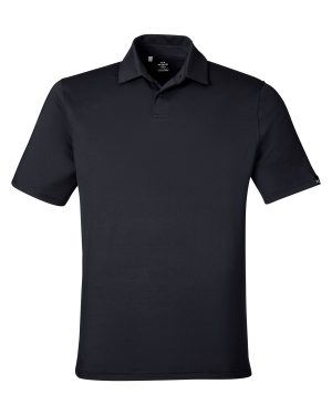 Under Armour Men's Recycled Polo - Image 2