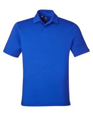Under Armour Men's Recycled Polo - Image 4