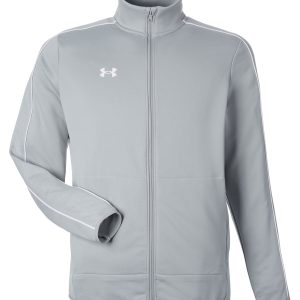 Under Armour Men's Command Full-zip 2.0