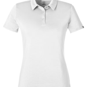 Under Armour Ladies' Recycled Polo