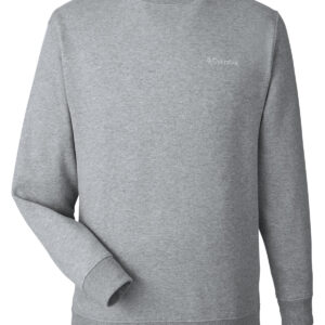 Columbia Men's Hart Mountain Sweater