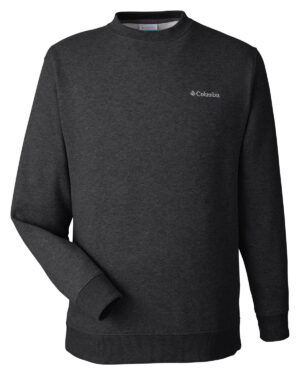 Columbia Men's Hart Mountain Sweater - Image 2