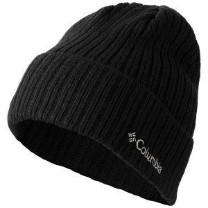Columbia Watch Cap