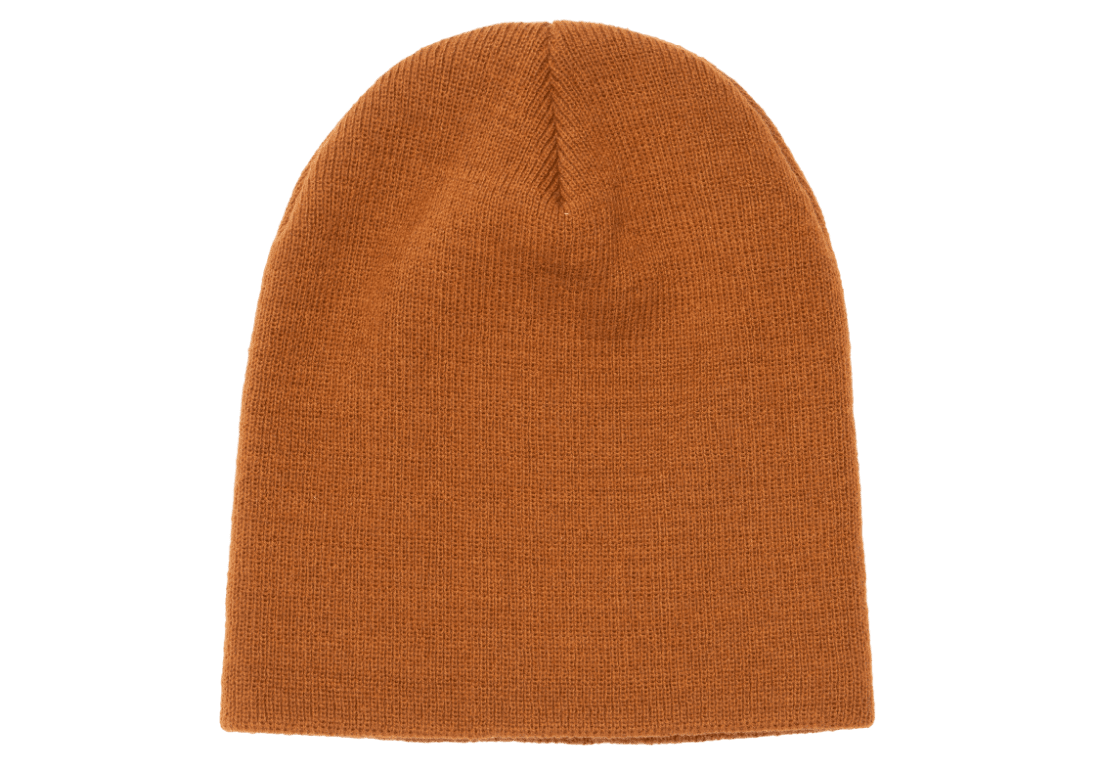 Yupoong Classics® Knit Beanie