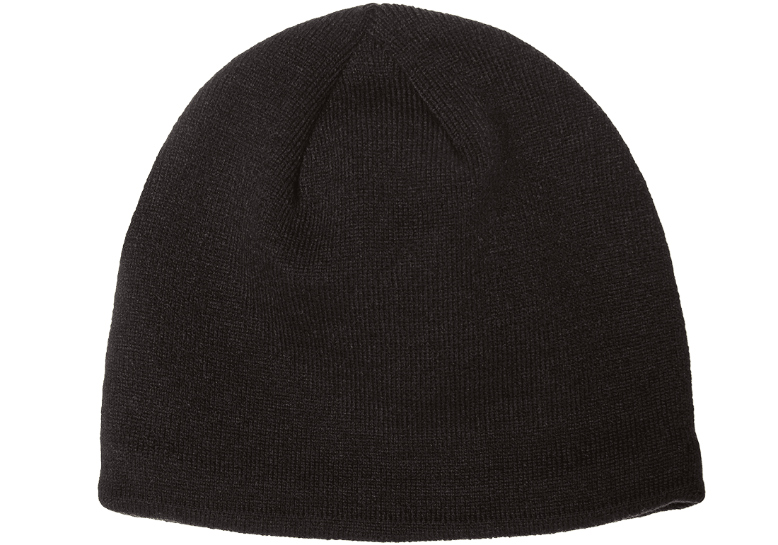 Yupoong Classics® Cool Max Beanie