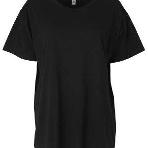 Next Level Women’s Ideal Flow Tee