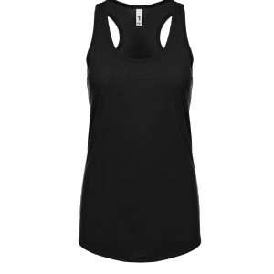 Next Level Women’s Ideal Racerback Tank