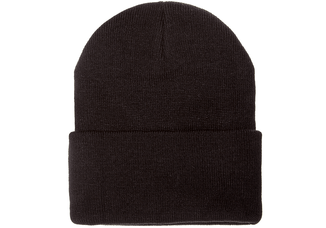Yupoong Classics® Thinsulate™ Cuffed Beanie
