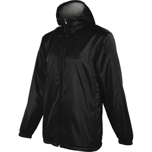 Champion Adult Stadium Jacket