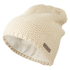 Columbia Cascade Peak Beanie