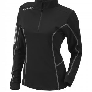 Columbia Women’s Omni-Wick™ Shotgun