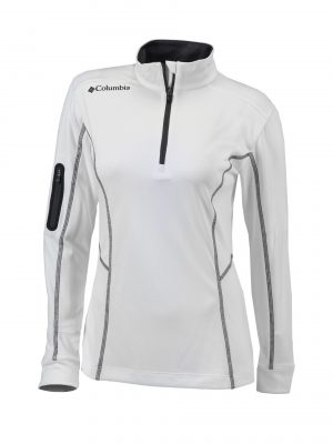 Columbia Women’s Omni-Wick™ Shotgun - Image 3