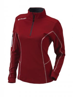 Columbia Women’s Omni-Wick™ Shotgun - Image 2