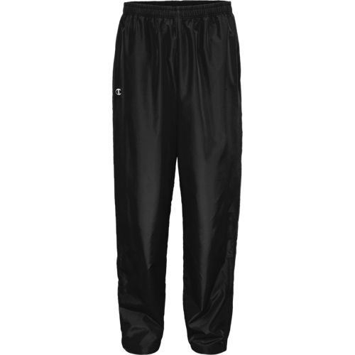 Champion Men’s Rush Pant