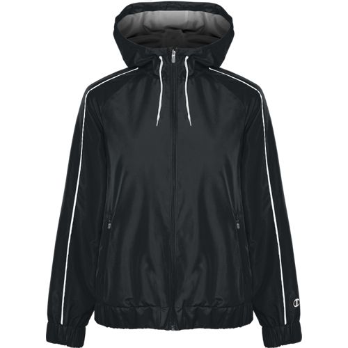 Champion Women’s & Youth Rush Jacket